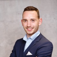 Tobias Kremper