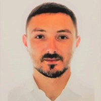 Cristian Ridolfi