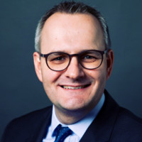 Thomas Stüber