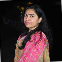 Sai Deepika