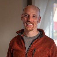 Zachary Dolezal