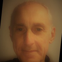 Jeff Curtis