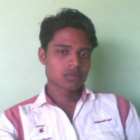Md.Omar Ali Shohag