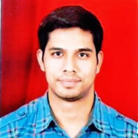 Sachin Singh