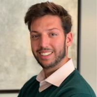 Pablo Gasull González
