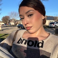 Lauryn Figueroa-Torres