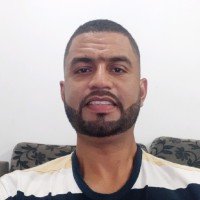 Uilians Alves Dos Santos