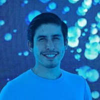 Mauricio Elí López