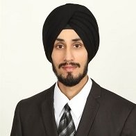 Amrit Kaloti