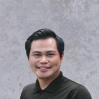 Mohamad Farid Bin Hang Jebat