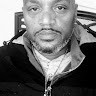 Anthony Parsons