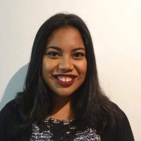 Faniry Ravoninahidraibe