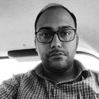 Vikas Kadyan