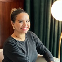Angelica Guardiola