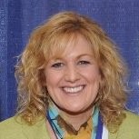 Mary Elizabeth Devine