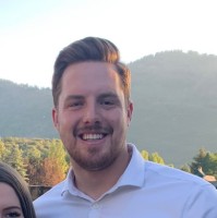 Hogan Petry