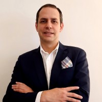 Fernando José Roldán Correa