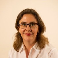 Claire Dartnell