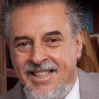 Nelson Antunes Junior