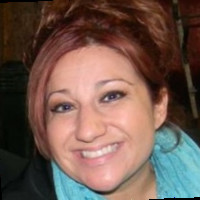 Aimee Libbey