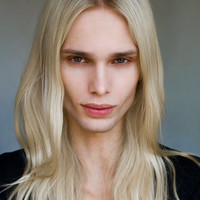 Mateusz Maga