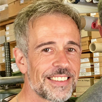 nicolas schaller