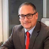 Lorenzo Fermo