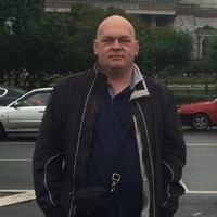 Alexey Nikishin
