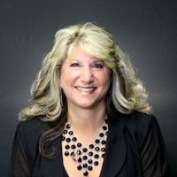 Robertta Lindsey