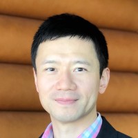 Louis Shen