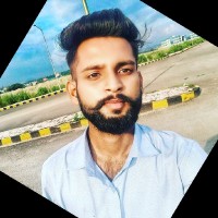 Hrishabh Prasad