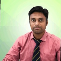 Amit Jadhav