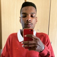 Lucas Neves Barbosa Dos Santos