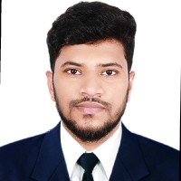 Md. Mahmodul Hassen Khan Shadin