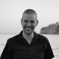 Maarten Van Den Nieuwenhuijzen