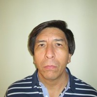 Miguel Angel Sanchez