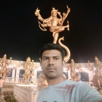 Lokendra Suryawanshi