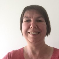 Anja Van Den Broeck