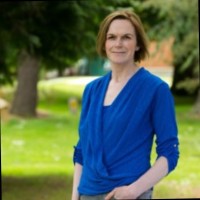 Cathy Timlin