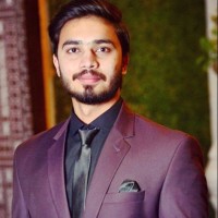 Owais Khan