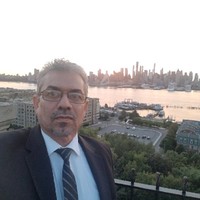 Marwan Kanaan,Cpa