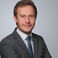 Alexander Lobmaier
