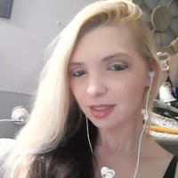 Kaylee Dale