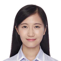 李琦琳