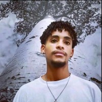 Mikyle Moses