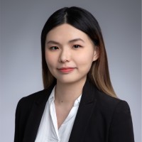 Cherry Lau