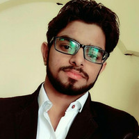 Satyam Soni