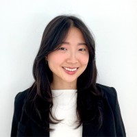 Selena Kim