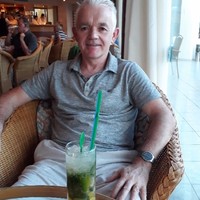 Tim Smith