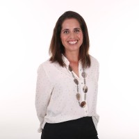 Naama Shacham